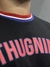 Camisa Thug Nine Rams - Jota's Imports