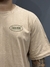 Camisa Thug Nine DESCRIPTION ELIPSE na internet