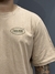 Camisa Thug Nine DESCRIPTION ELIPSE - Jota's Imports