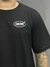 Camisa Thug Nine DESCRIPTION ELIPSE - Jota's Imports