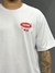 Camisa Thug Nine REAL FRESH na internet