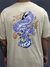 Camisa Hg Furacão - loja online