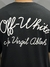 Imagem do Camisa Off-White