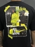Camisa Nike X Stussy - loja online