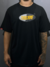 Camisa Thug Nine Merch - ❌ QUEIMA DE ESTOQUE ❌ - comprar online