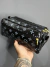 Necessaire Louis Vuitton - Média