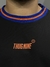 Camisa Thug Nine Rams - loja online