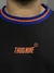 Camisa Thug Nine Rams - Jota's Imports