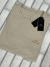 Camisa Peruana Armani