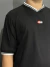 Imagem do Camisa Thug Nine V