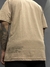 Imagem do Camisa Thug Nine DESCRIPTION ELIPSE