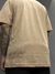 Camisa Thug Nine DESCRIPTION ELIPSE - loja online