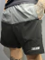 Short Thug Nine - comprar online