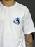Camisa HG - comprar online