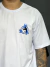 Camisa HG - comprar online