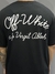 Camisa Off-White - loja online