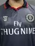 Camisa Futebol Thug Nine - comprar online
