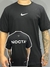 Camisa Nike x NOCTA - loja online
