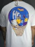 Camisa HG - Jota's Imports