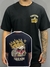 Camisa Thug Nine KING IS DEAD - comprar online