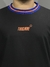 Camisa Thug Nine Rams - Jota's Imports