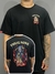 Camisa Thug Nine Ceifador - comprar online