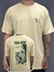 Camisa Thug Nine SEVAGE ELEGANCE - comprar online