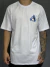 Camisa HG - loja online