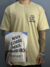 Imagem do Camisa Mais Corre Mais Dinheiro