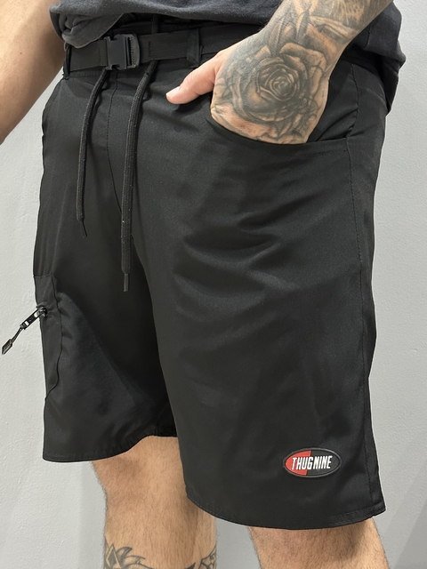 Short Thug9 - comprar online