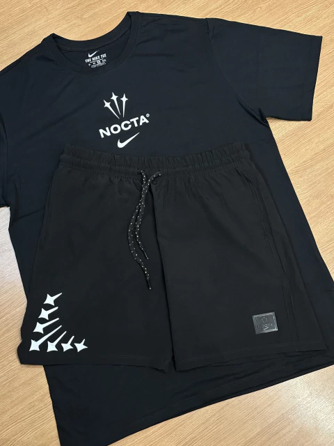 Kit Nike x Nocta - comprar online