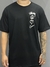 Camisa Nike X Stussy - Jota's Imports