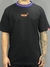 Camisa Thug Nine Rams