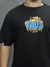 Camisa Thug Nine Cathug na internet