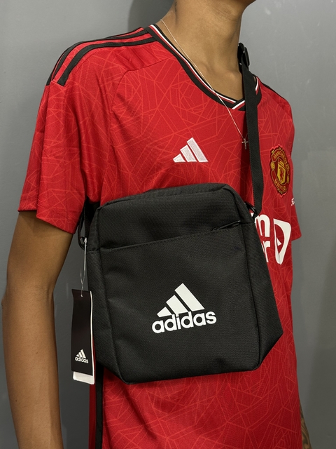 BAG ADIDAS
