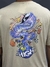 Imagem do Camisa Hg Furacão