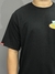Camisa Thug Nine ALL EYES ON ME - loja online