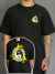 Camisa HG - comprar online