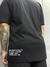 Imagem do Camisa Thug Nine DESCRIPTION ELIPSE
