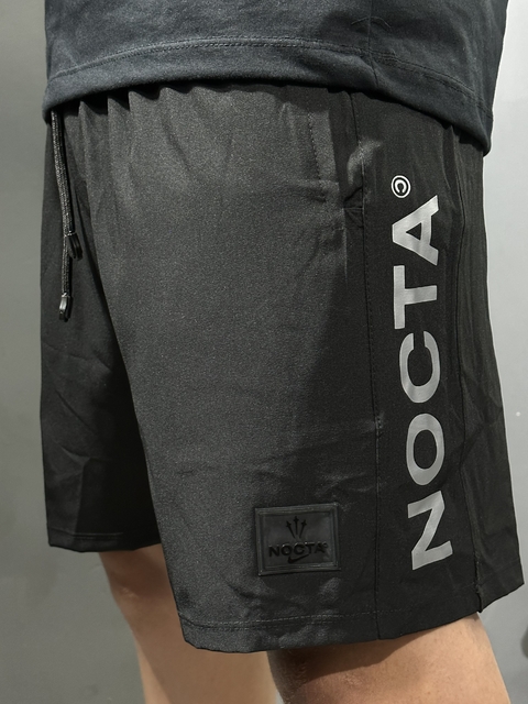 Short Nike x Nocta - comprar online