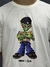 Camisa Hg x Ous - loja online
