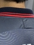 Camisa Futebol Thug Nine na internet