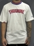 Camisa Thug Nine Rams - comprar online