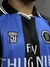 Camisa Futebol Thug Nine - comprar online