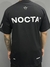 Camisa Nike x NOCTA na internet