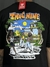Camisa Thug Nine Gang - loja online