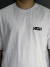 Camisa HG - loja online