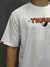 Camisa Thug Nine SWEET POISON na internet