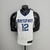 Camiseta Regata Memphis Grizzlies Branca - Nike - Masculina