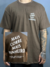 Camisa Mais Corre Mais Dinheiro - Jota's Imports